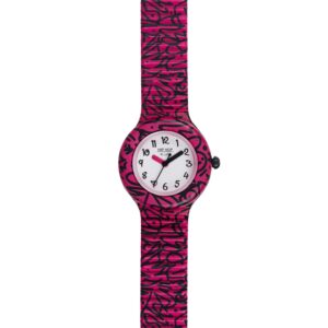 Hip Hop Hwu1109 (HWU1109) Unisex Watch