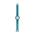 Hip Hop Hwu1114 (HWU1114) Women's Watch