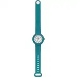 Hip Hop Hwu1114 (HWU1114) Women WATCHES