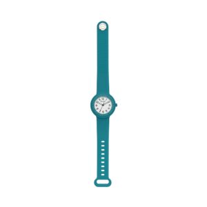 Hip Hop Hwu1114 (HWU1114) Women's Watch