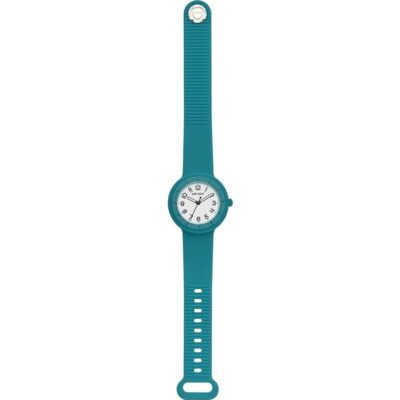 Hip Hop Hwu1114 (HWU1114) Women WATCHES