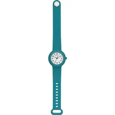Hip Hop Hwu1114 (HWU1114) Women WATCHES