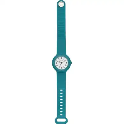 Hip Hop Hwu1114 (HWU1114) Women WATCHES