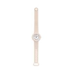 Hip Hop Hwu1115 (HWU1115) Women's Watch