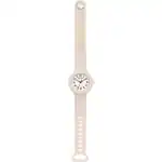 Hip Hop Hwu1115 (HWU1115) Women WATCHES