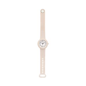 Hip Hop Hwu1115 (HWU1115) Women's Watch
