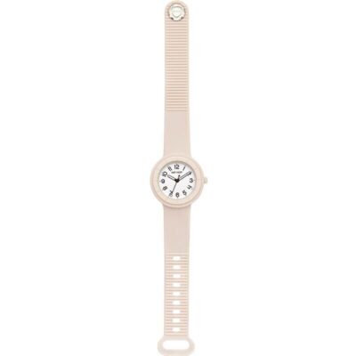 Hip Hop Hwu1115 (HWU1115) Women WATCHES
