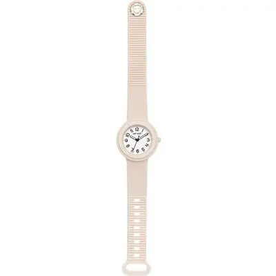 Hip Hop Hwu1115 (HWU1115) Women WATCHES