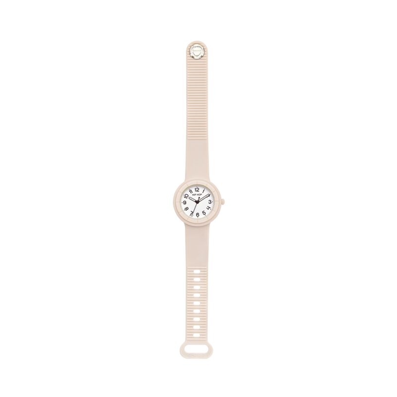 Hip Hop Hwu1115 (HWU1115) Women WATCHES