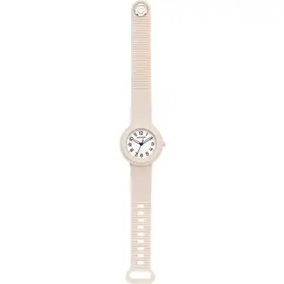 Hip Hop Hwu1115 (HWU1115) Women WATCHES