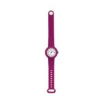 Hip Hop Hwu1116 (HWU1116) Women's Watch