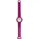 Hip Hop Hwu1116 (HWU1116) Women WATCHES