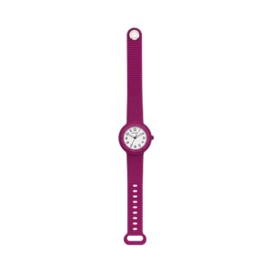 Hip Hop Hwu1116 (HWU1116) Women's Watch