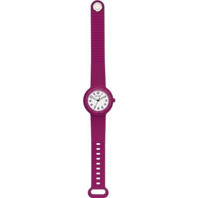 Hip Hop Hwu1116 (HWU1116) Women WATCHES