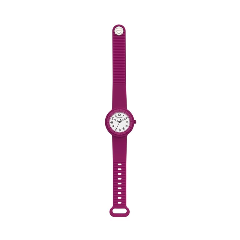 Hip Hop Hwu1116 (HWU1116) Women WATCHES