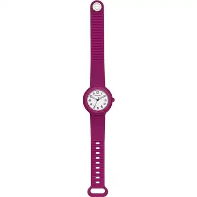 Hip Hop Hwu1116 (HWU1116) Women WATCHES