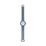 Hip Hop Hwu1117 (HWU1117) Women's Watch