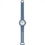 Hip Hop Hwu1117 (HWU1117) Women WATCHES