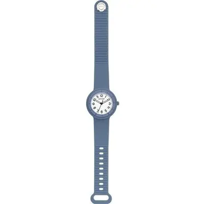 Hip Hop Hwu1117 (HWU1117) Women WATCHES