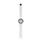 Hip Hop Hwu1128 (HWU1128) Women's Watch