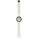 Hip Hop Hwu1128 (HWU1128) Women WATCHES