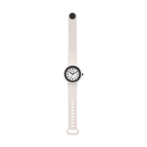 Hip Hop Hwu1128 (HWU1128) Women's Watch