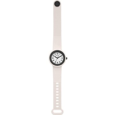 Hip Hop Hwu1128 (HWU1128) Women WATCHES