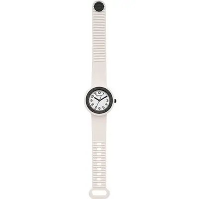Hip Hop Hwu1128 (HWU1128) Women WATCHES