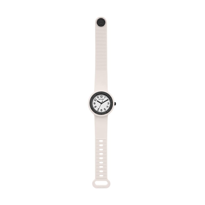 Hip Hop Hwu1128 (HWU1128) Women WATCHES