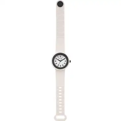 Hip Hop Hwu1128 (HWU1128) Women WATCHES