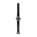 Hip Hop Hwu1129 (HWU1129) Women's Watch