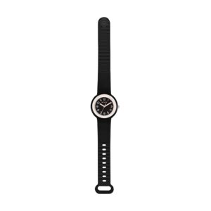 Hip Hop Hwu1129 (HWU1129) Women's Watch