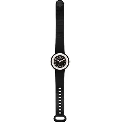 Hip Hop Hwu1129 (HWU1129) Women WATCHES