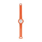 Hip Hop Hwu1130 (HWU1130) Women's Watch