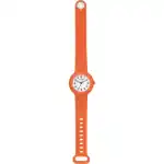 Hip Hop Hwu1130 (HWU1130) Women WATCHES