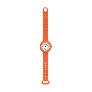 Hip Hop Hwu1130 (HWU1130) Women's Watch