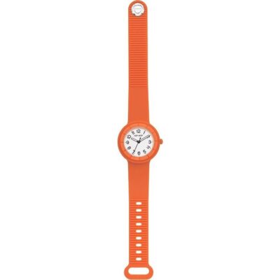 Hip Hop Hwu1130 (HWU1130) Women WATCHES