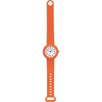 Hip Hop Hwu1130 (HWU1130) Women WATCHES