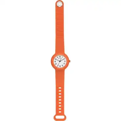 Hip Hop Hwu1130 (HWU1130) Women WATCHES