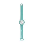 Hip Hop Hwu1131 (HWU1131) Women's Watch