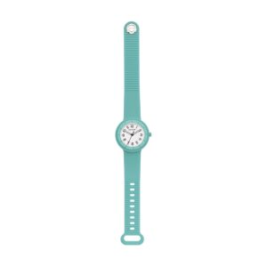 Hip Hop Hwu1131 (HWU1131) Women's Watch