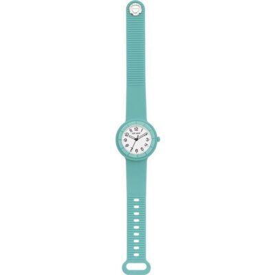 Hip Hop Hwu1131 (HWU1131) Women WATCHES