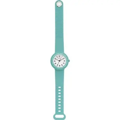 Hip Hop Hwu1131 (HWU1131) Women WATCHES