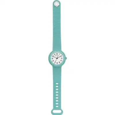 Hip Hop Hwu1131 (HWU1131) Women WATCHES