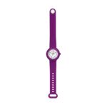 Hip Hop Hwu1132 (HWU1132) Women's Watch