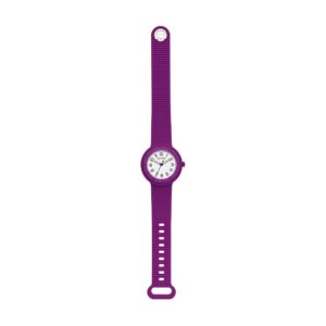 Hip Hop Hwu1132 (HWU1132) Women's Watch