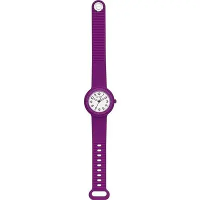 Hip Hop Hwu1132 (HWU1132) Women WATCHES