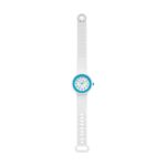 Hip Hop Hwu1133 (HWU1133) Women's Watch