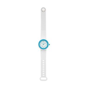 Hip Hop Hwu1133 (HWU1133) Women's Watch