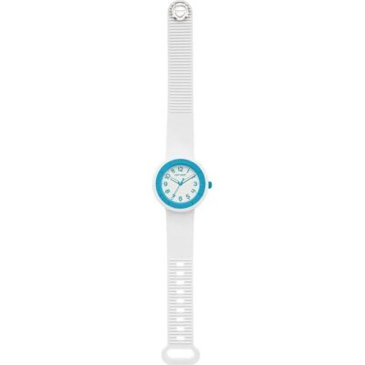 Hip Hop Hwu1133 (HWU1133) Women WATCHES